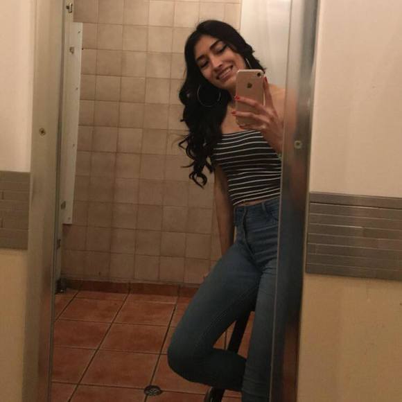 irmaguzman24